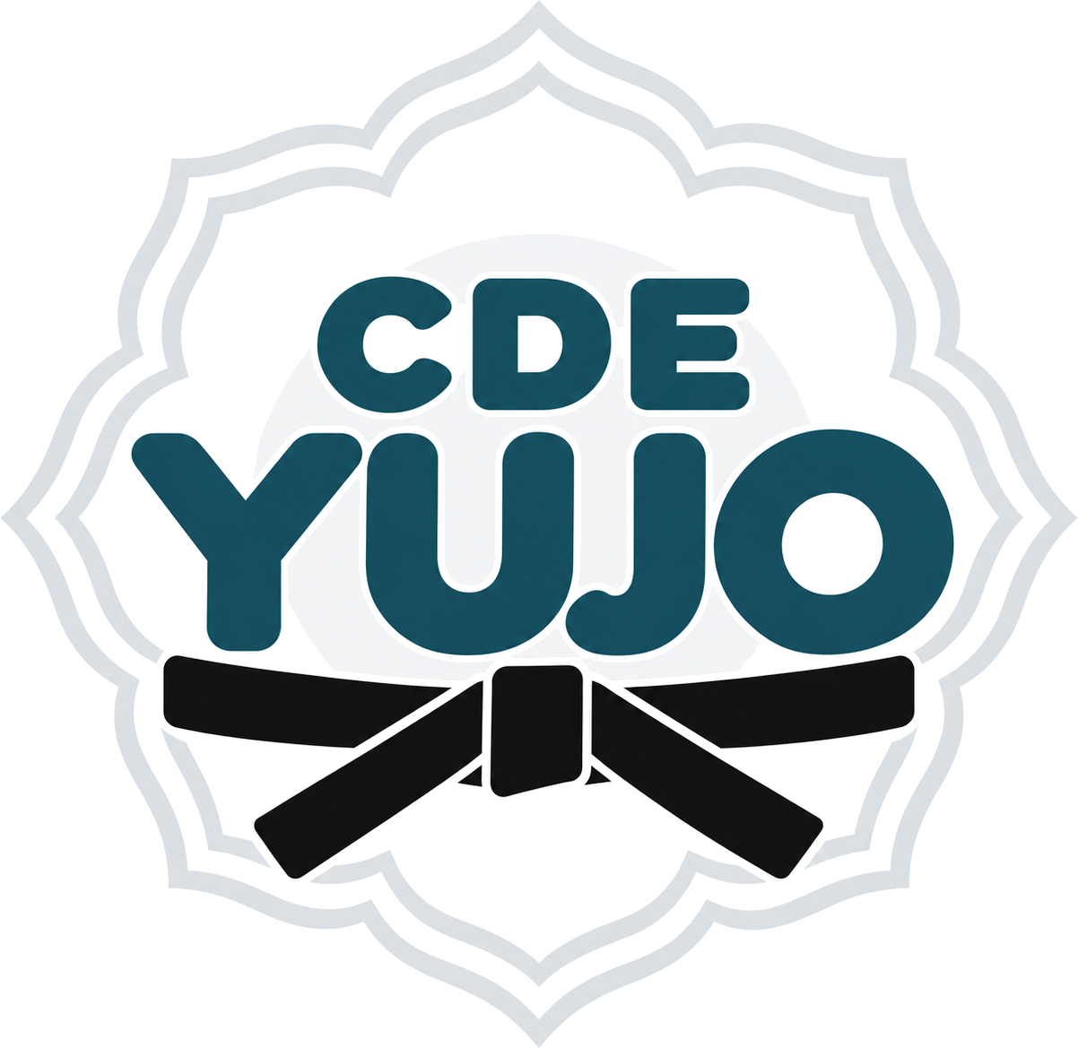 CDE YUJO